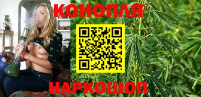 скорость mdpv Ипатово